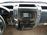 2016 Winnebago View Photo #47