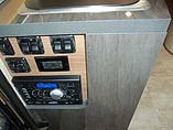 2016 Winnebago View Photo #48