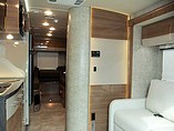 2016 Winnebago View Photo #49