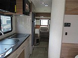 2016 Winnebago View Photo #2