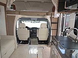 2016 Winnebago View Photo #3