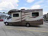 2016 Winnebago View Photo #4