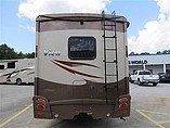 2016 Winnebago View Photo #5