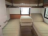 2016 Winnebago View Photo #6