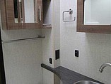 2016 Winnebago View Photo #7