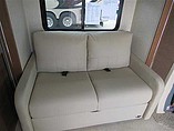 2016 Winnebago View Photo #8