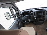2016 Winnebago View Photo #10
