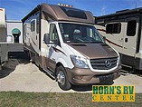 2016 Winnebago View Photo #1