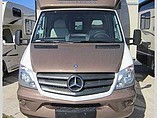 2016 Winnebago View Photo #4
