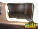 2016 Winnebago View Photo #5