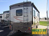 2016 Winnebago View Photo #6