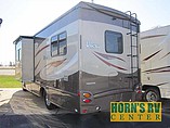2016 Winnebago View Photo #7