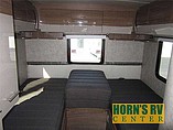 2016 Winnebago View Photo #8