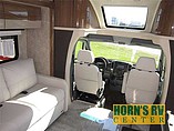 2016 Winnebago View Photo #9