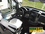 2016 Winnebago View Photo #10