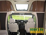 2016 Winnebago View Photo #11