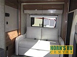 2016 Winnebago View Photo #12