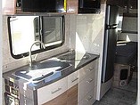 2016 Winnebago View Photo #13