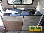 2016 Winnebago View Photo #14