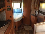 2013 Winnebago View Photo #2