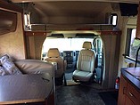 2013 Winnebago View Photo #3