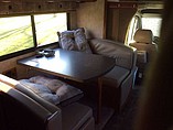 2013 Winnebago View Photo #4