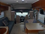 2007 Winnebago View Photo #3