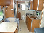 2007 Winnebago View Photo #4