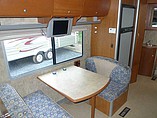 2007 Winnebago View Photo #5