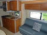 2007 Winnebago View Photo #6