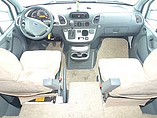 2007 Winnebago View Photo #7