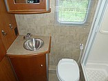 2007 Winnebago View Photo #8