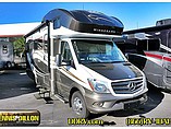 2015 Winnebago View Photo #1