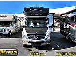 2015 Winnebago View Photo #2