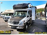 2015 Winnebago View Photo #3