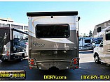 2015 Winnebago View Photo #5