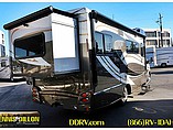 2015 Winnebago View Photo #6