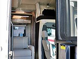 2015 Winnebago View Photo #7