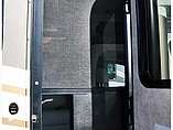 2015 Winnebago View Photo #8