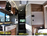 2015 Winnebago View Photo #16