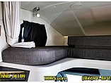 2015 Winnebago View Photo #18