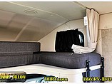 2015 Winnebago View Photo #19