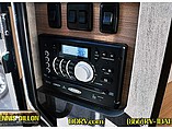 2015 Winnebago View Photo #20