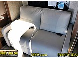 2015 Winnebago View Photo #21