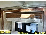 2015 Winnebago View Photo #22