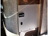 2015 Winnebago View Photo #23