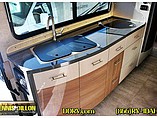 2015 Winnebago View Photo #24