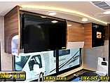 2015 Winnebago View Photo #25