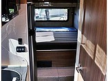 2015 Winnebago View Photo #26