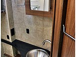 2015 Winnebago View Photo #29